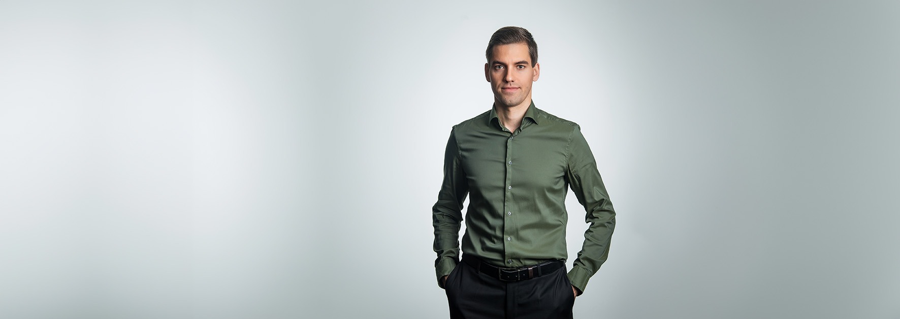 20 éves az ITBN, a nemzetgazdasági ágazatok védelmi nagykövete