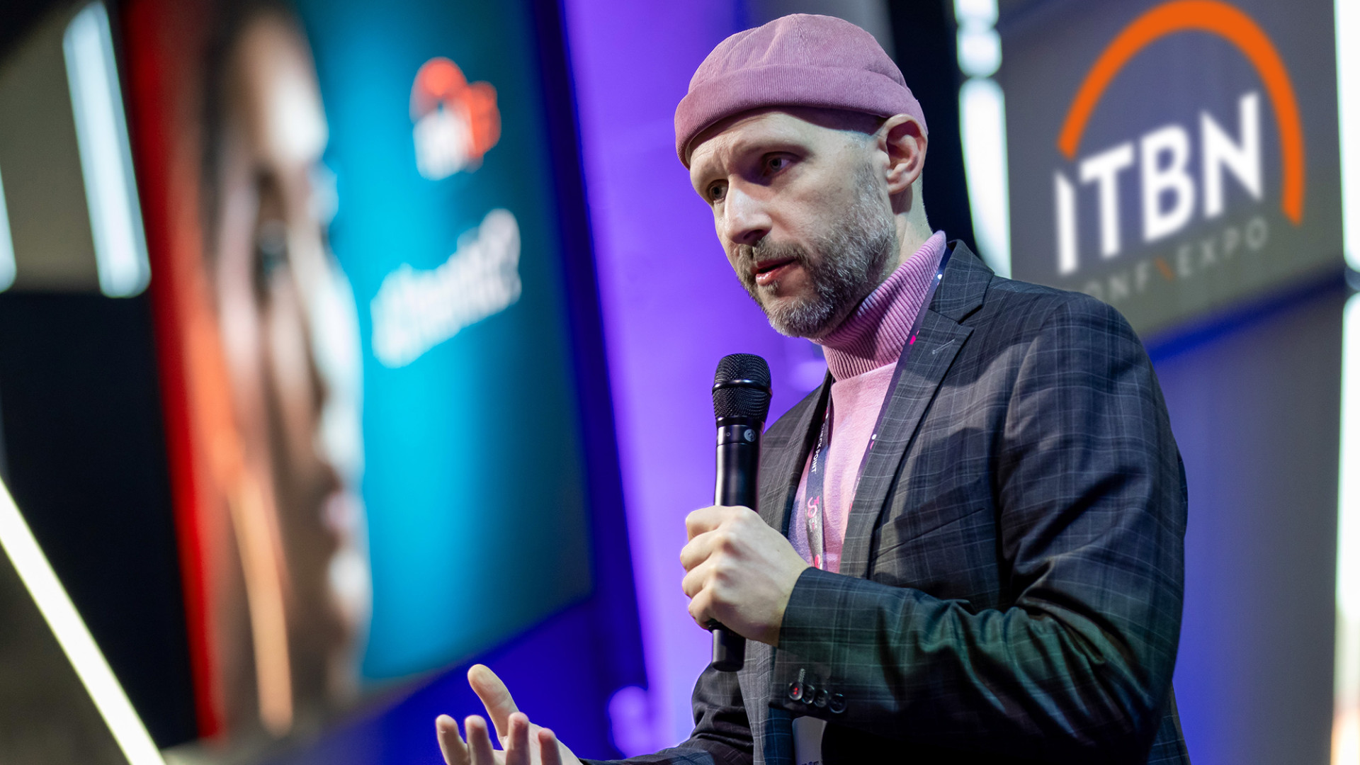 Value chAIned: forradalmasítja az értékláncokat az AI?