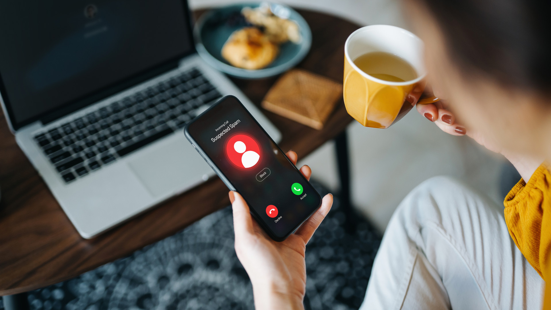 Tömegekre csapnak le a kiberbűnözők Magyarországon - Ez lenne a digitális csalások aranykora?