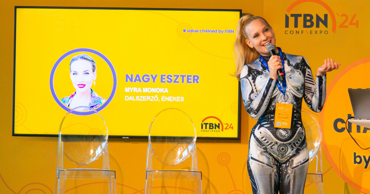 Rettenet kétélű fegyver a mesterséges intelligencia, óriási a vita a zenészeknél