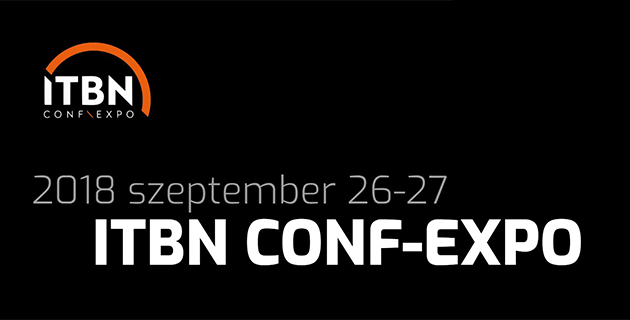 ITBN CONF-EXPO