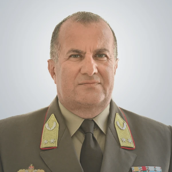 Prof. Dr. Kovács László
